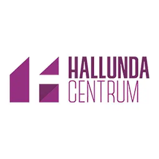 Play Hallunda Centrum APK