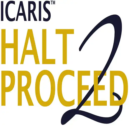 Play Halt2Proceed APK