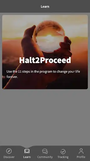 Play Halt2Proceed as an online game Halt2Proceed with UptoPlay