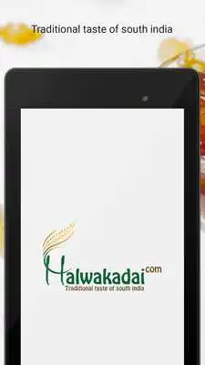 Play Halwakadai