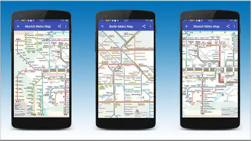 Play Hamburg Metro Map Offline as an online game Hamburg Metro Map Offline with UptoPlay