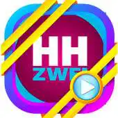 Free play online HAMBURG ZWEI NEW VIDEO APK