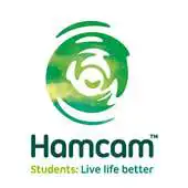 Free play online HamCam APK