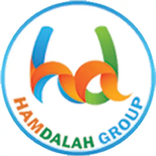 Play HAMDALAH APK