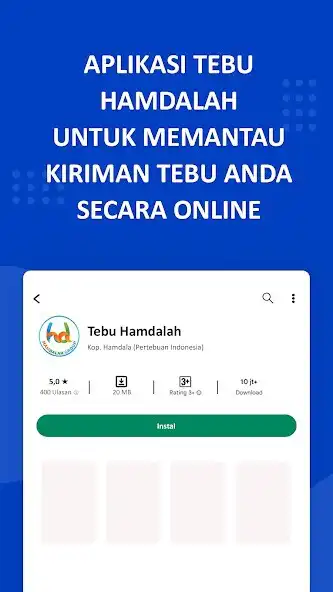 Play HAMDALAH  and enjoy HAMDALAH with UptoPlay