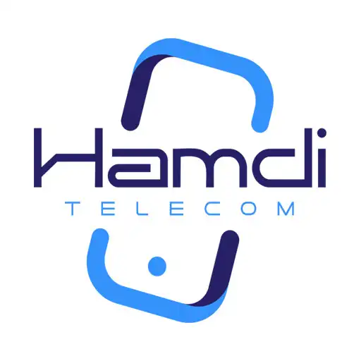 Play Hamdi Telecom APK