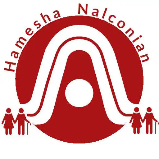 Play Hamesha Nalconian APK