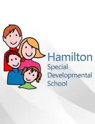 Play Hamilton Special Dev. School