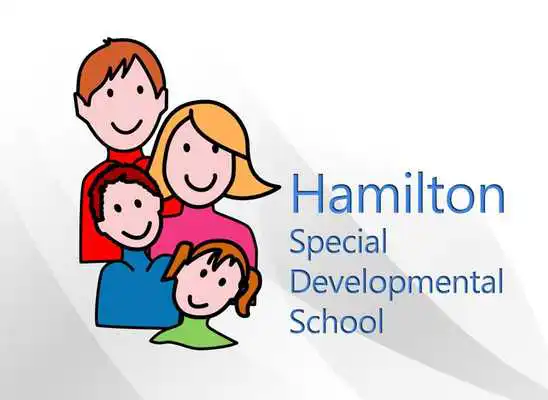 Play Hamilton Special Dev. School