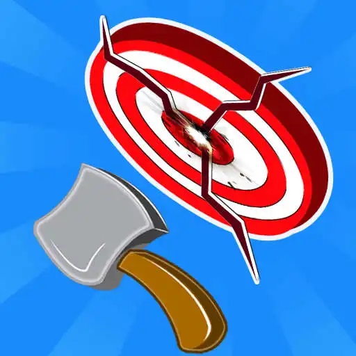 Play Hammer Hit Master 2022 APK