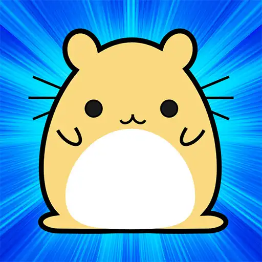 Free play online HAMMY APK