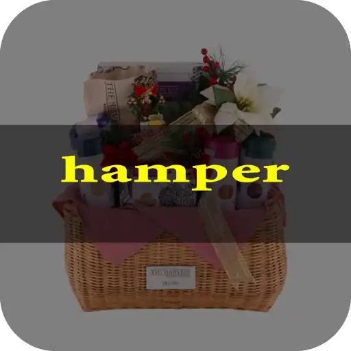 Play hamper model APK