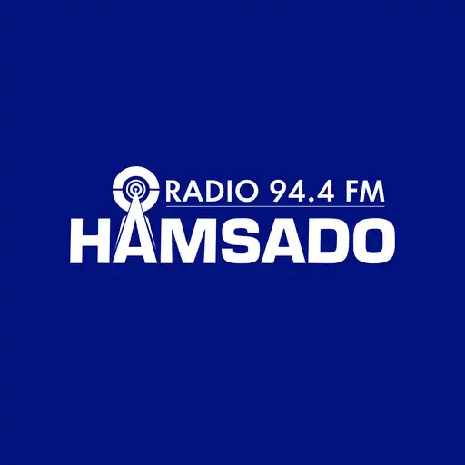 Play HAMSADO FM APK