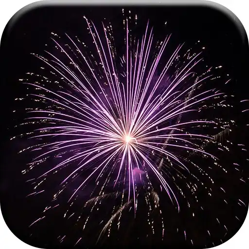 Free play online Hanabi APK