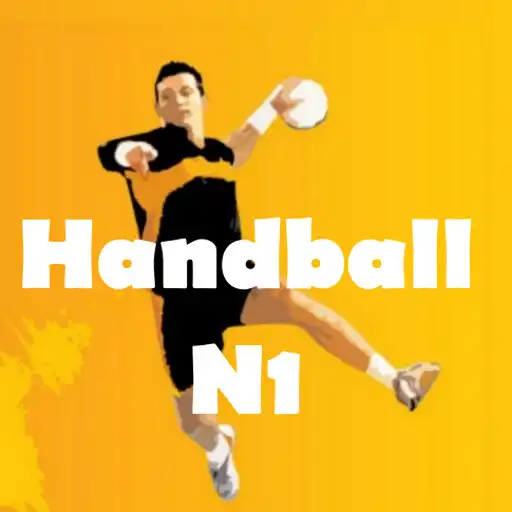 Play Handball EPS N1 APK