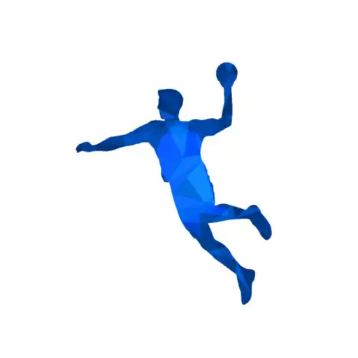 Play Handball Schedule Live APK