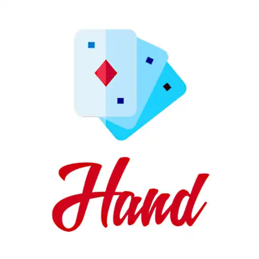 Play Hand Card Game APK