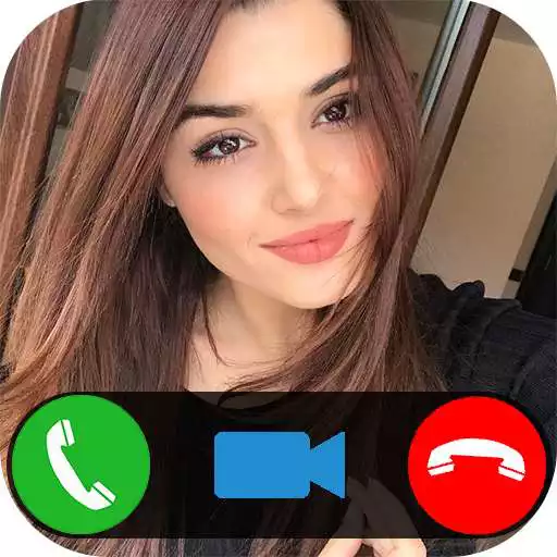 Play Hande Ercel Fake Video Call APK