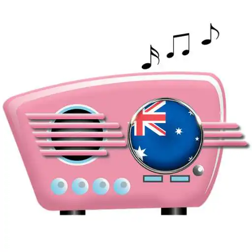 Play Hand of Doom Radio Australia APK