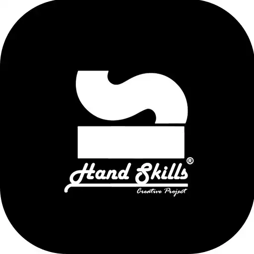 Play HandSkills Portfolio APK