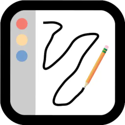 Play Handwritten Notepad APK