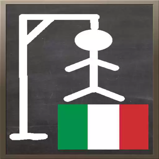 Run free android online Hanged man in Italian Wiki APK