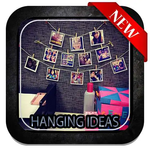 Play Hanging Ideas APK