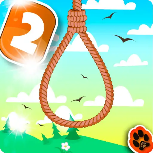 Free play online Hangman 2 APK