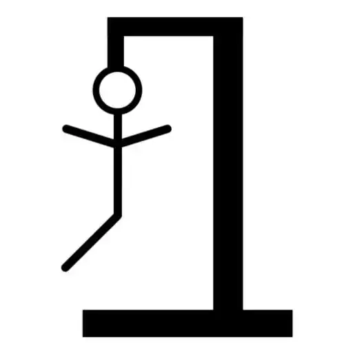 Free play online Hangman AD-FREE  APK