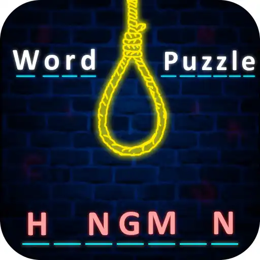 Play Hangman - Free Classic Word Puzzle Game APK