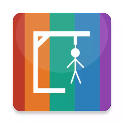 Play Hangman APK