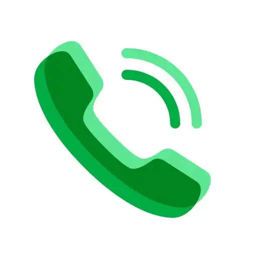 Play Hangout Call - Worldwide Call APK