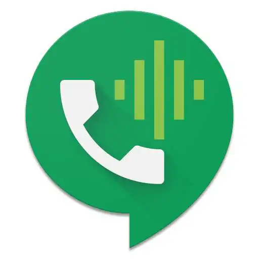 Free play online Hangouts Dialer APK