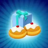 Free play online Hanukkah Genius APK