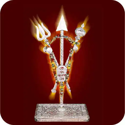 Play Hanuman Balaji Mandir APK