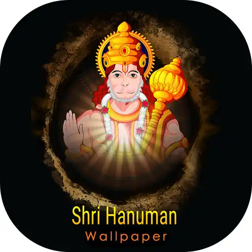 Play Hanuman HD Wallpaper HD 4k live APK