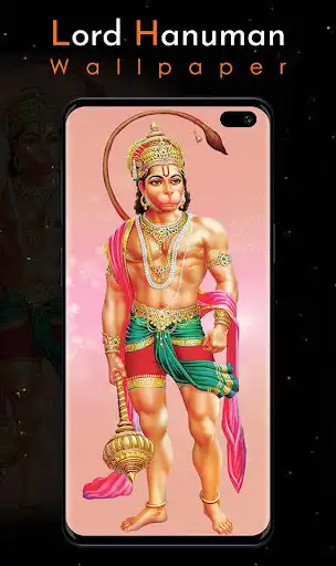 Play Hanuman HD Wallpaper HD 4k live  and enjoy Hanuman HD Wallpaper HD 4k live with UptoPlay