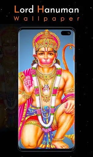 Play Hanuman HD Wallpaper HD 4k live as an online game Hanuman HD Wallpaper HD 4k live with UptoPlay