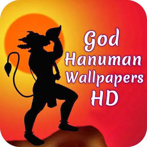 Play Hanuman Wallpaper APK