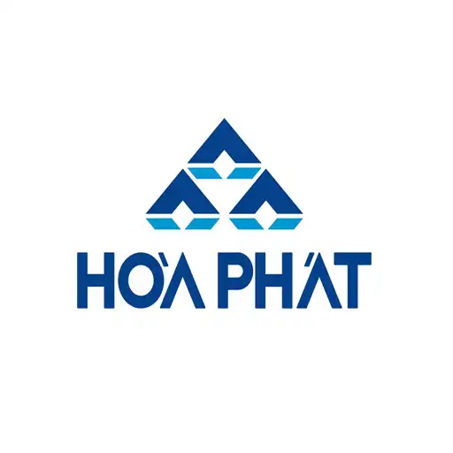 Play Hòa Phát NN APK