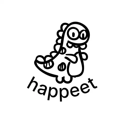 Play Happeet - Habit Tracker APK