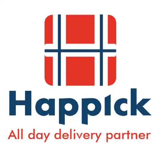 Play Happick™ APK