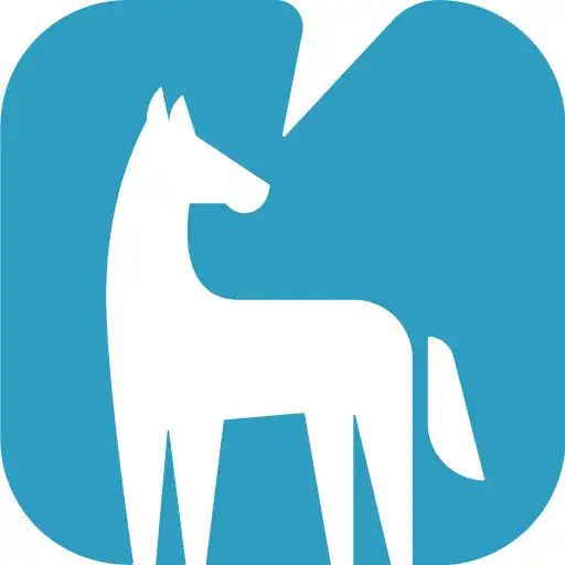 Play Happie Horse - Management APK