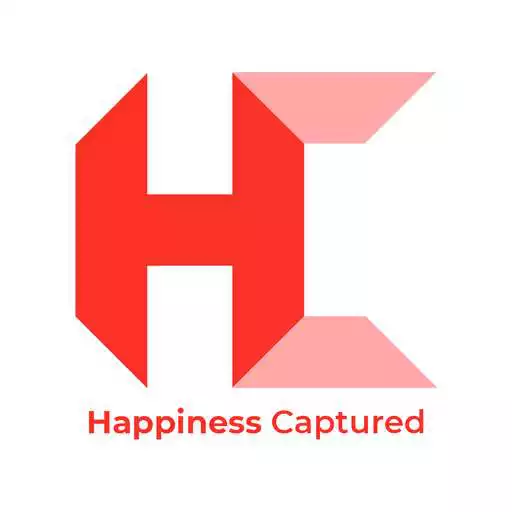 Play Happiness Captured APK