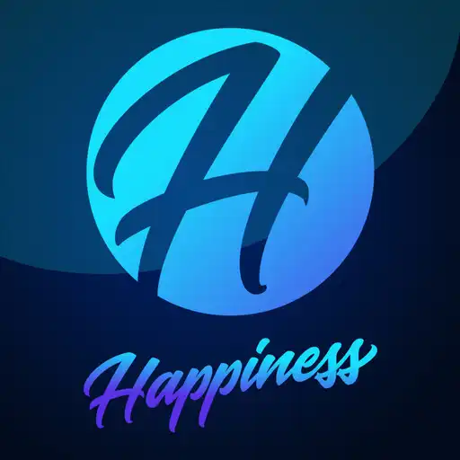 Play Happiness APK