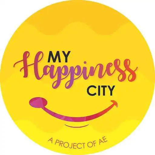 Play Happiness-Spreading Happiness APK