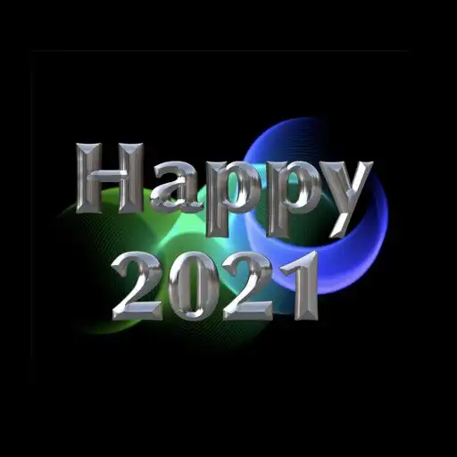 Play Happy 2021 APK