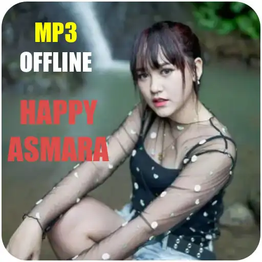 Play Happy Asmara Full Album Offline APK