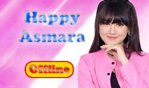 Play Happy Asmara Lengkap Offline  and enjoy Happy Asmara Lengkap Offline with UptoPlay