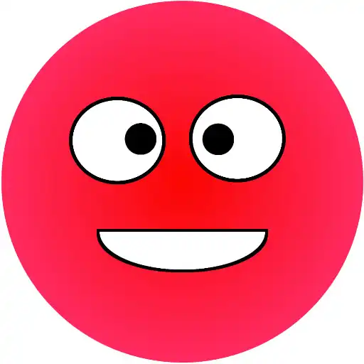 Play Happy Ball APK